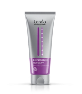 Londa Deep Moisture Maszk 200ml főképe